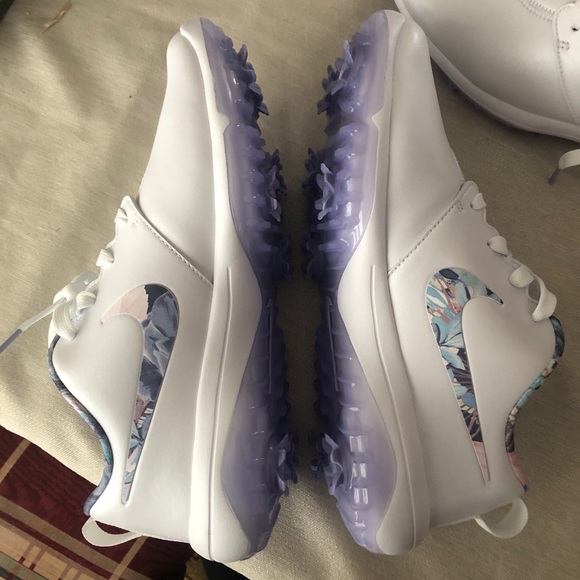 SOLD - Picture 2 of 6